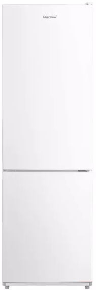 Холодильник Comfee  RCB414WH1R
